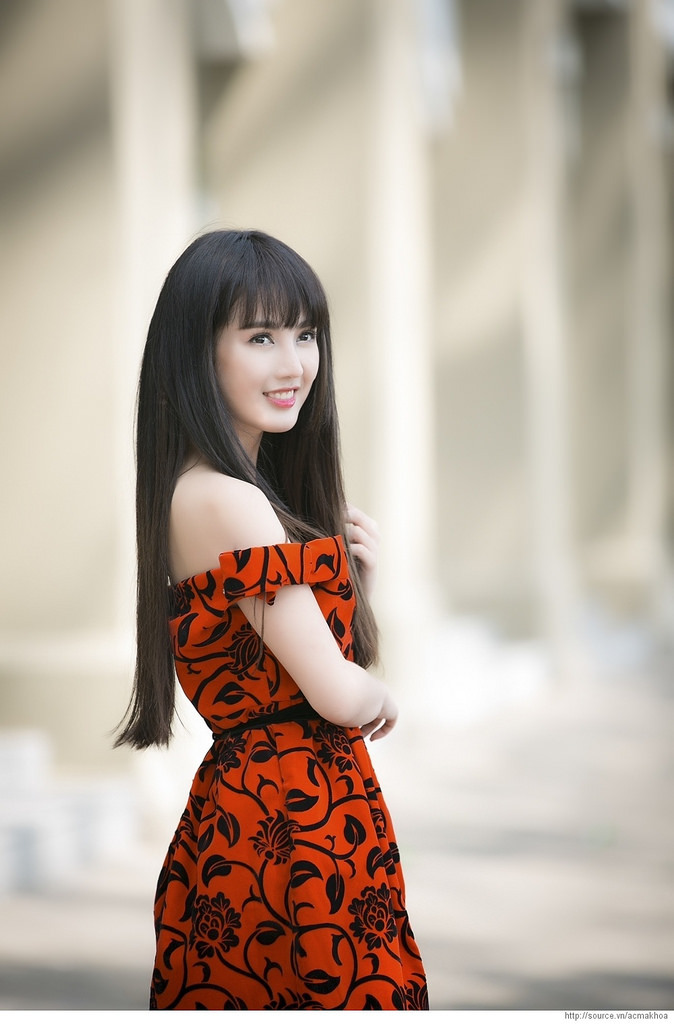 国产山村乱淫老妇女视频